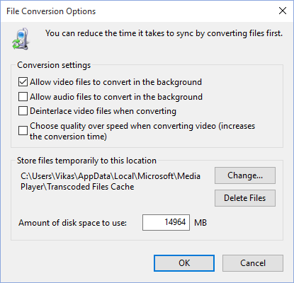 File-Conversion-Options-Dialog-Box