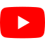 Youtube channel for CFC Duplicate finder program
